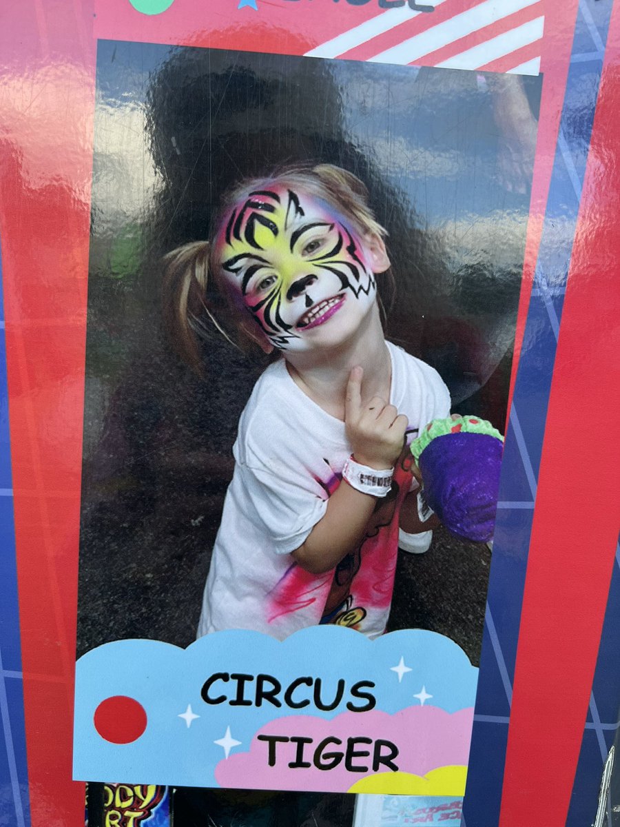 AmericanDad tweet media