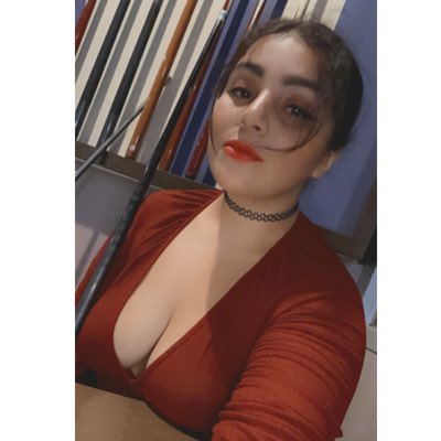 lucytelatte's tweet photo. #NewProfilePic https://t.co/pFmgO2pPy5
