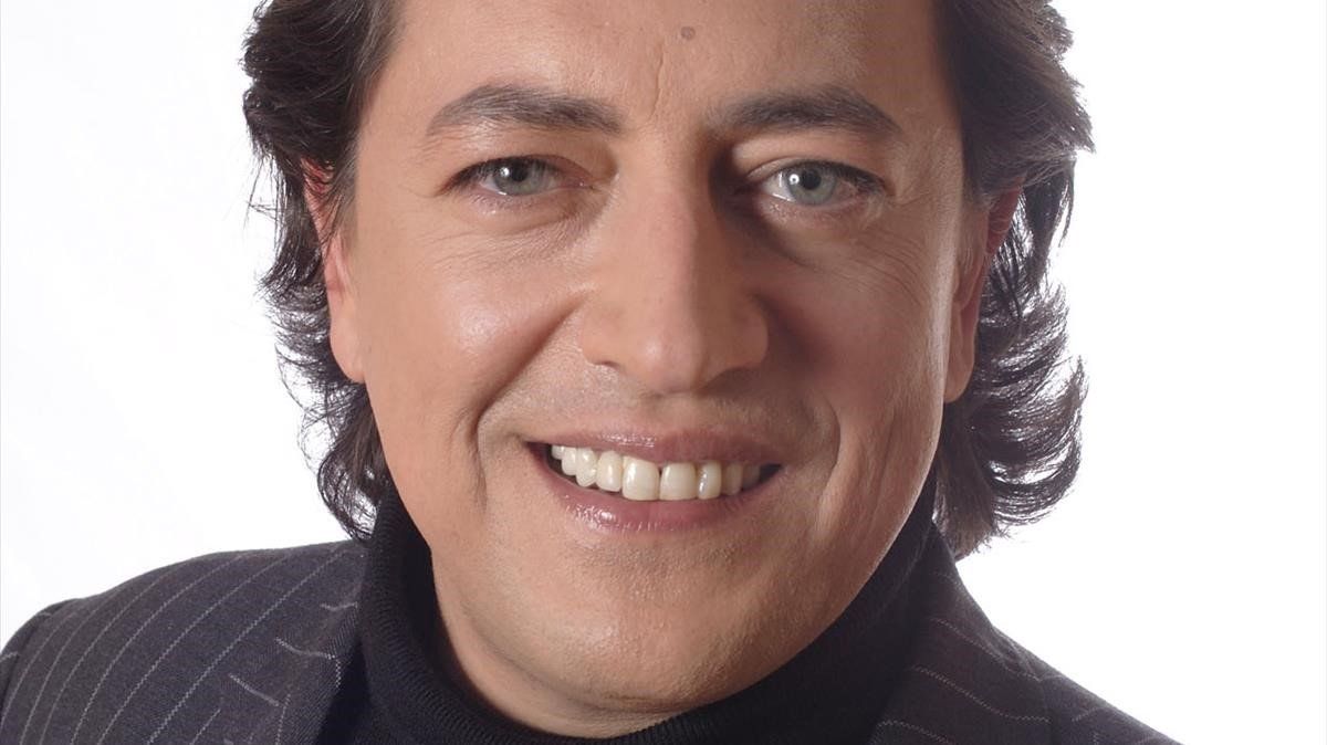 La importancia de llamarse Ernesto.