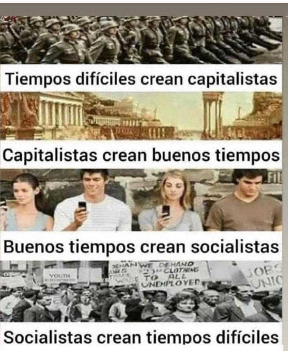 ¿Confirman???