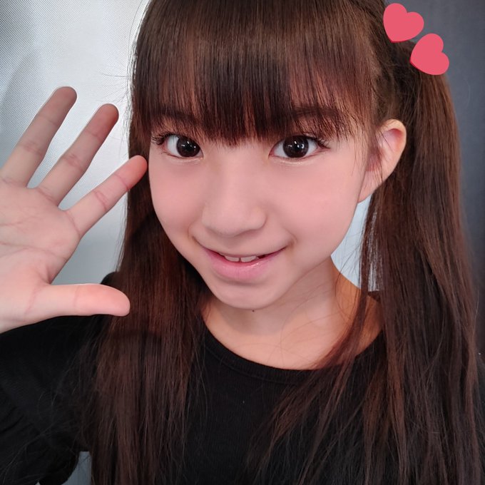 Twitterのコスプレ画像39