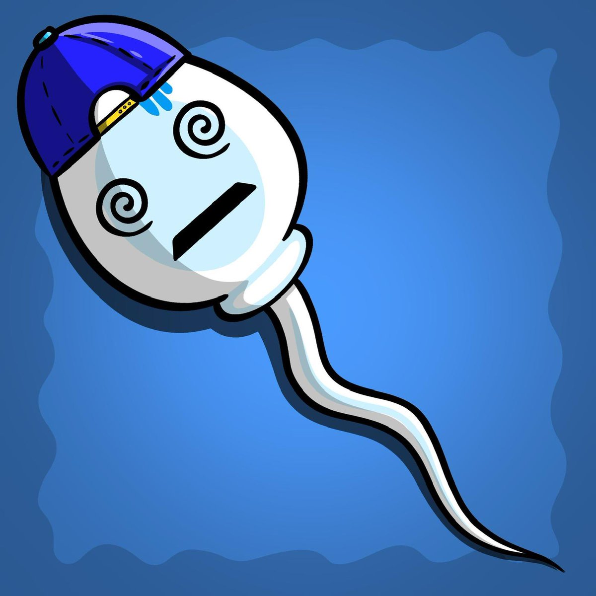 🚨#One3 Free mint in 48 hours 🚨
 
1️⃣. Mint a squirm and a egg. 
2️⃣. Merge a opposite pair to create a #One3baby
3️⃣.Stake your #One3baby to earn $ONEB tokens to enter NFT raffles, community competitions and much more. 

Mint⭐️: 08/08/22 
Merge🔮: 10/08/22
#nfts #Freemint