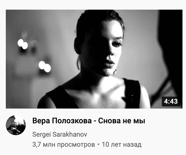 brnghkk's tweet photo. когда присылаешь ей мемы но ей не нравится https://t.co/zVWl5S7z3g