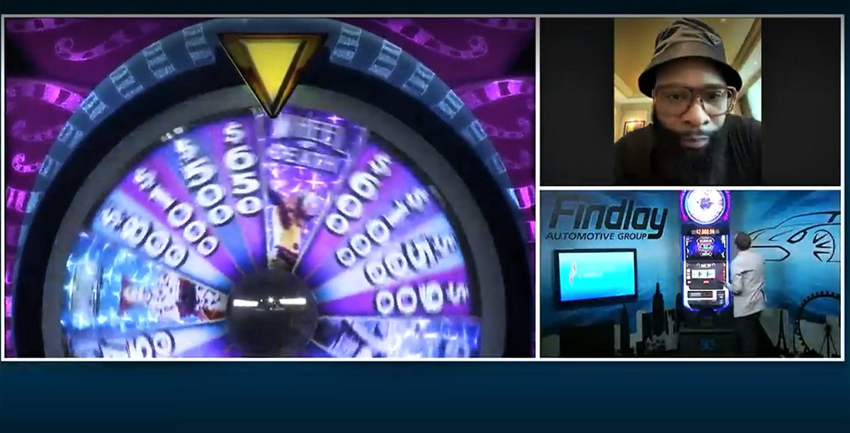 Tyler Corder (@tcordervegas) on Twitter photo 2022-08-05 22:42:15 Comedian/actor @chicoBean on the Findlay Spin Zone on @FOX5Vegas with a $1200 spin that we'll donate to @Candle_Lighters Childhood Cancer Foundation. #FindlayCares Comedian/actor @chicoBean on the Findlay Spin Zone on @FOX5Vegas with a $1200 spin that we'll donate to @Candle_Lighters Childhood Cancer Foundation. #FindlayCares
