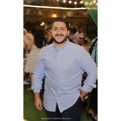 Ghzaaaly's tweet photo. #NewProfilePic https://t.co/77Cec65YCQ
