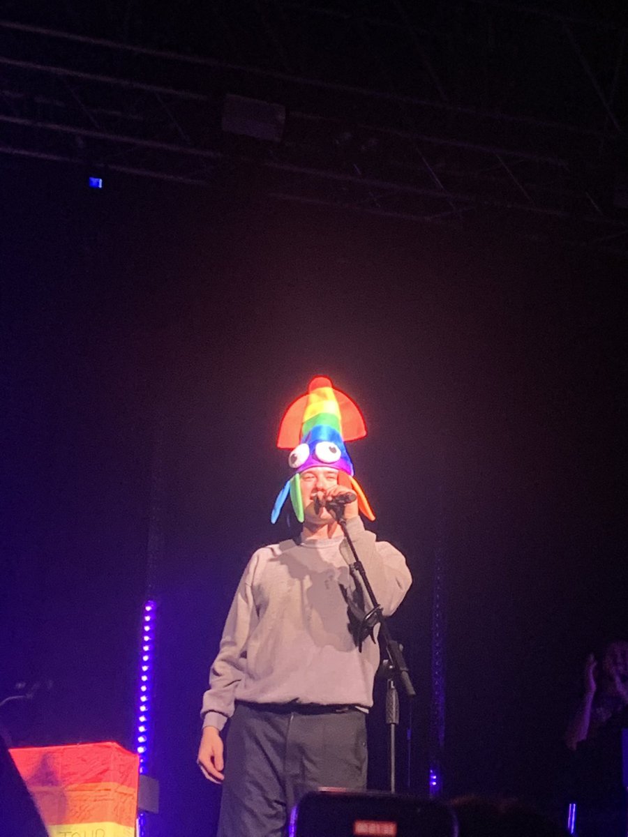 AlecBenjamin's tweet photo. https://t.co/Ez5bObDQ5f