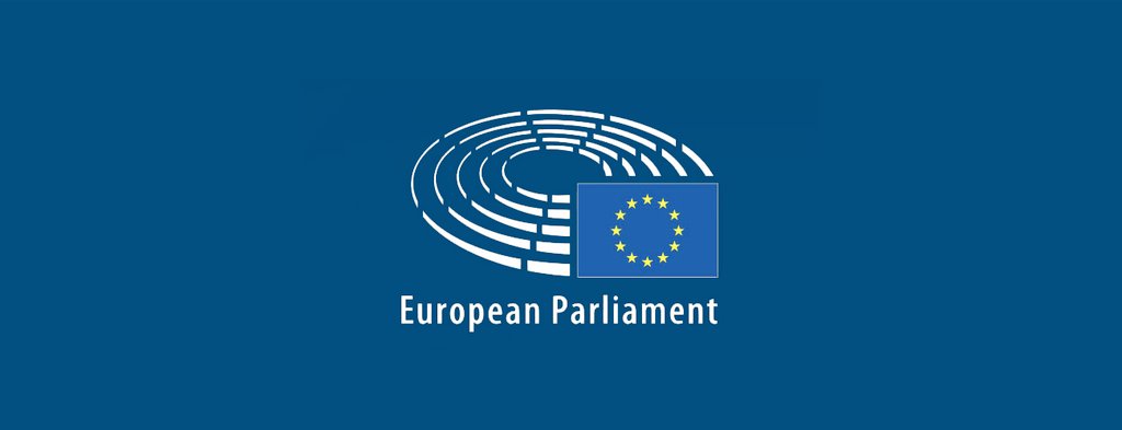 KChumbadze's tweet photo. @Europarl_EN @ecrgroup on 14th Anniv. of Russian aggression in #Georgia:
📌 Lack of determination &strategic thinking 2force🇷🇺 2uncond'ly implement #CeasefireAgreement &withdraw frm🇬🇪 allowed RF 2repeatedly violate IL &continue aggression, now in UA.
#Aug2008War
#RusGeoConflict https://t.co/br5urotJEK