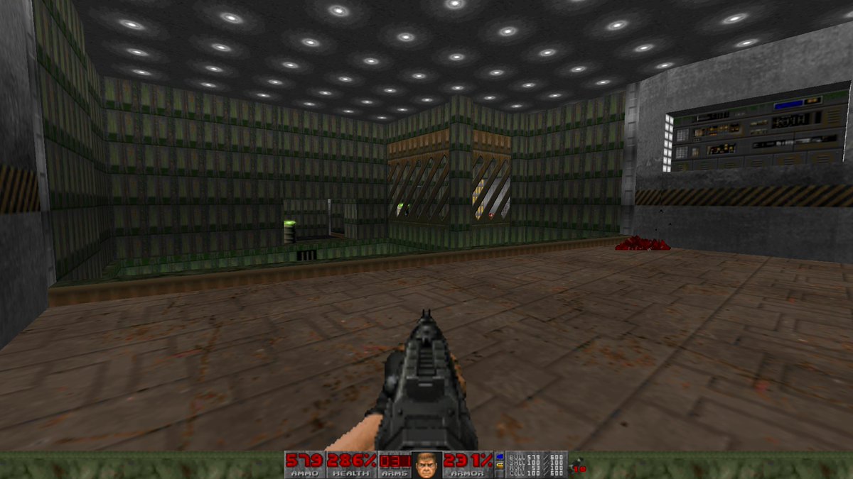 andyware 3309 tweet media