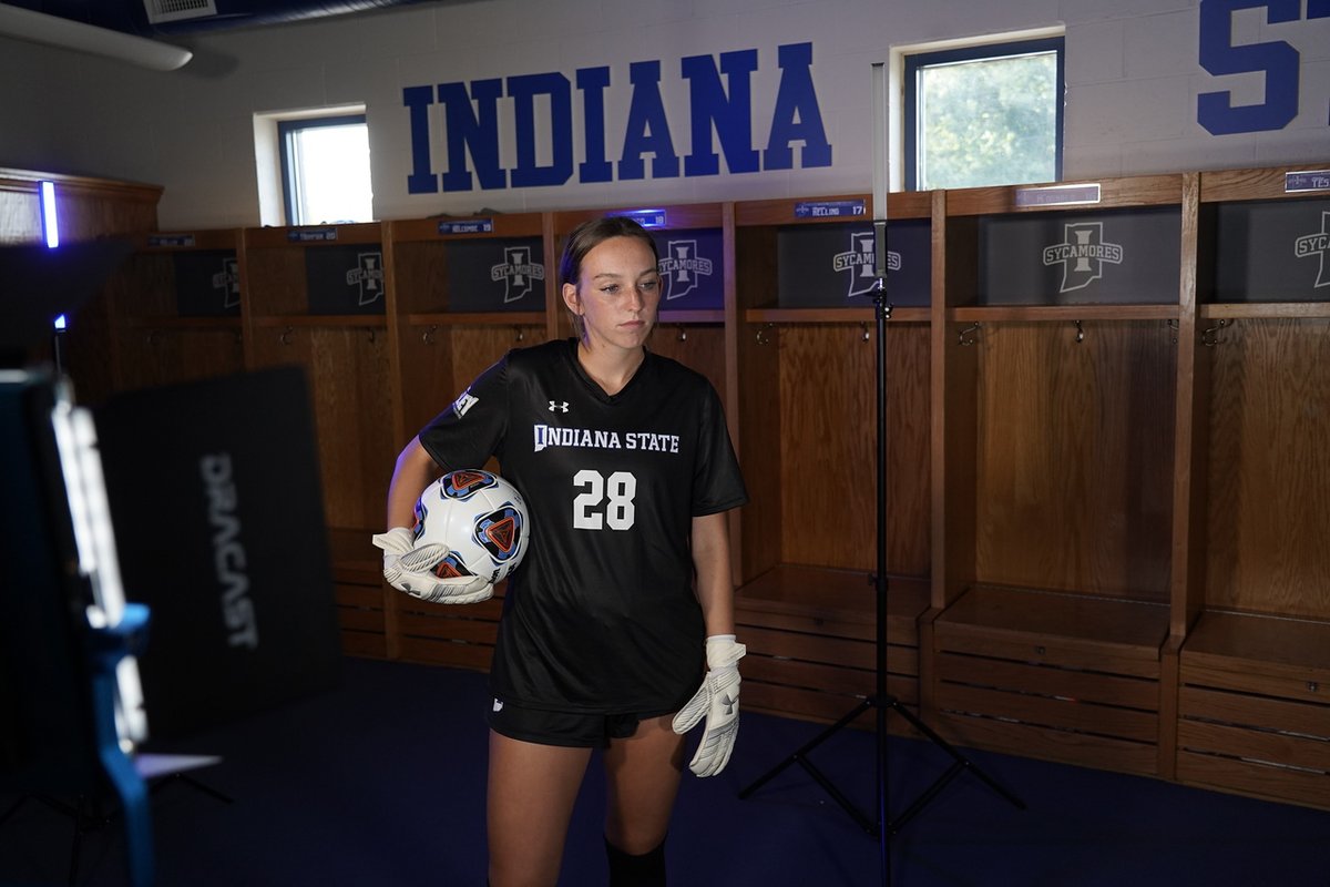 Behind-the-scenes from our video board shoot👀🎬