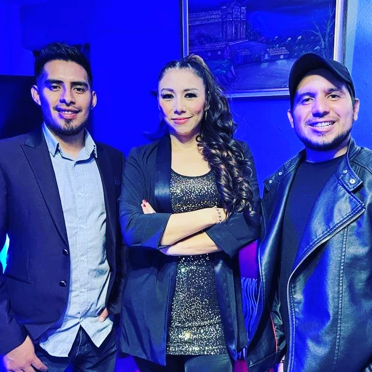 El Kalifa tweet media