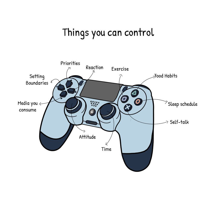 humpty_g's tweet image. 