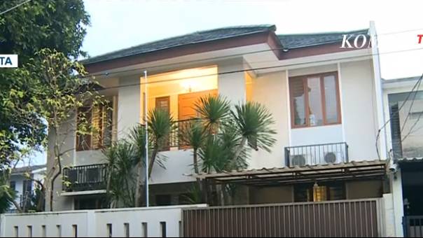KompasTV tweet picture