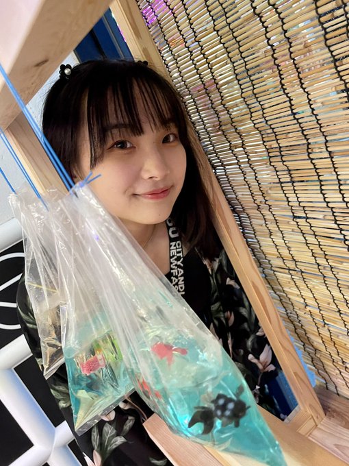 Twitterのコスプレ画像26