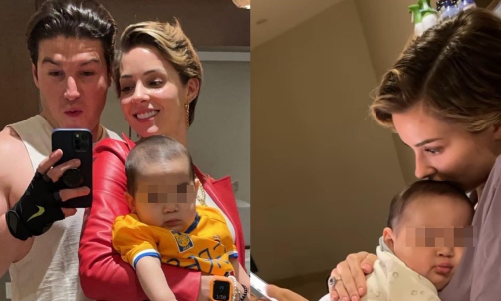 Blog del Regio tweet media