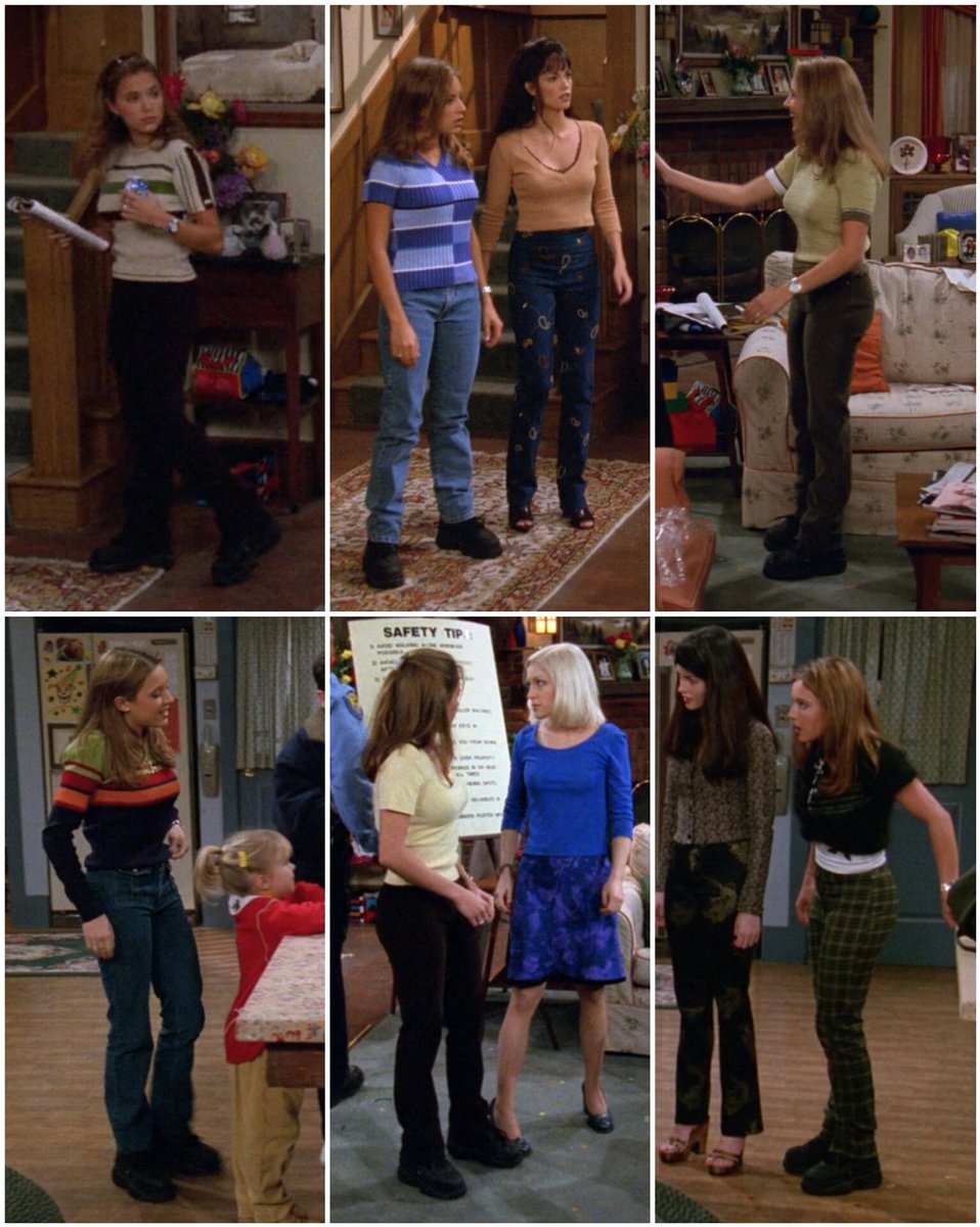 Hollywood Darlings tweet media