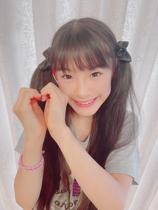 Twitterのコスプレ画像35