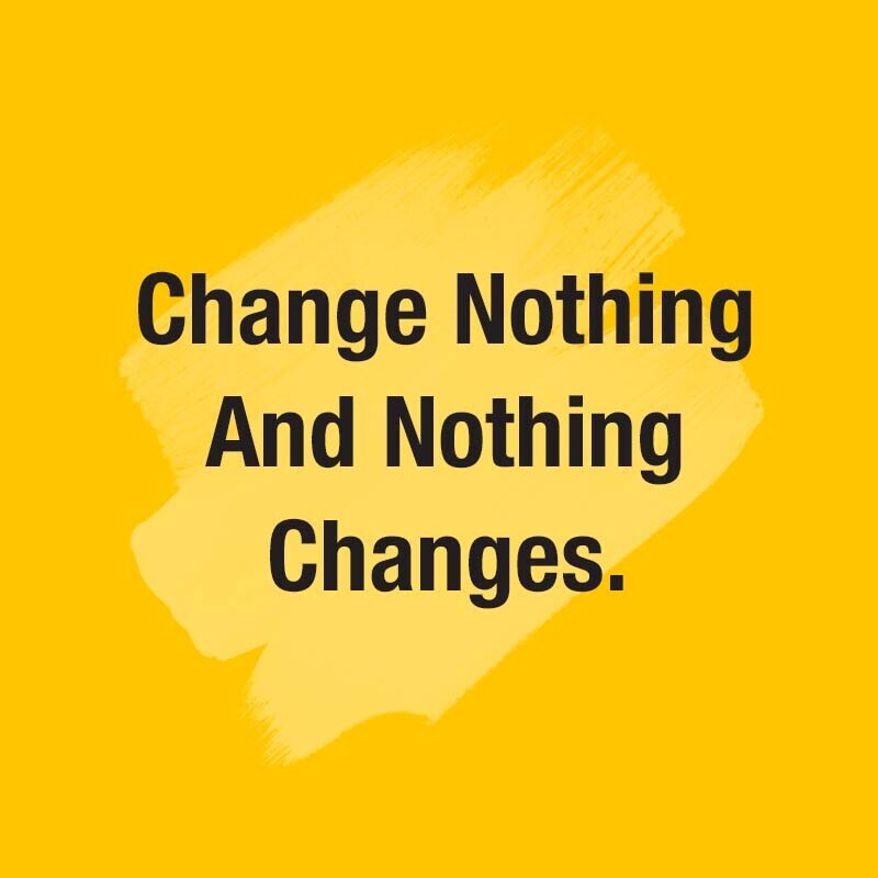 mumbijacqueline's tweet photo. Big dreams? But still want more? 🤔
That's fantastic! But you need to get yourself moving and make a plan!
Ambition without action means nothing. 
Start today and change your life. 🛤
#HealthyHabits #ForeverLiving #Dreambig
 https://t.co/i2TZEG6roi https://t.co/FwwhxQeBRe