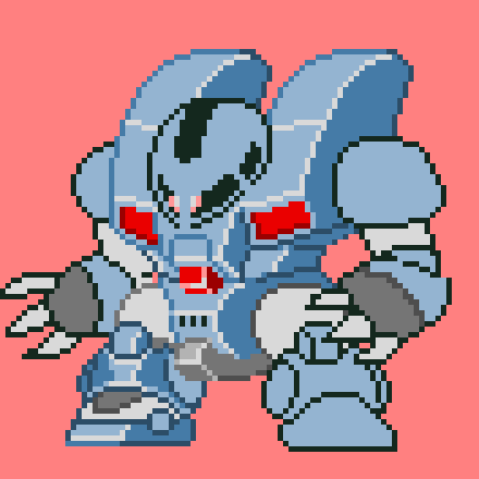 ズゴック のイラスト マンガ作品 Twoucan