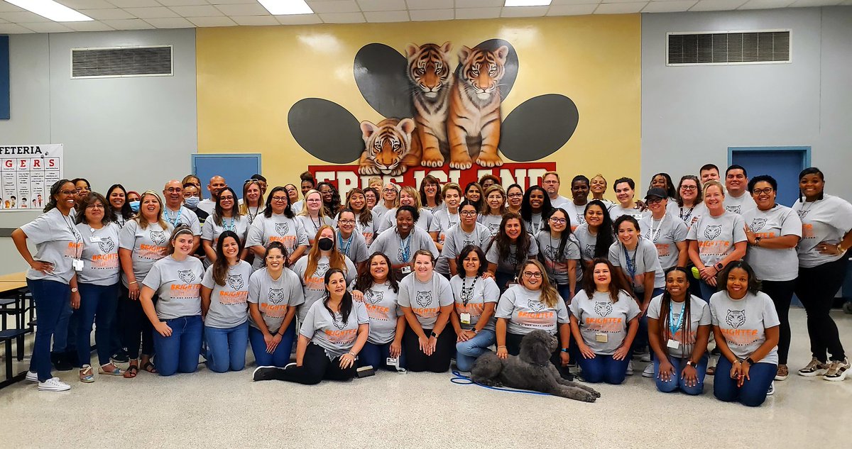 Peyton Grice tweet media