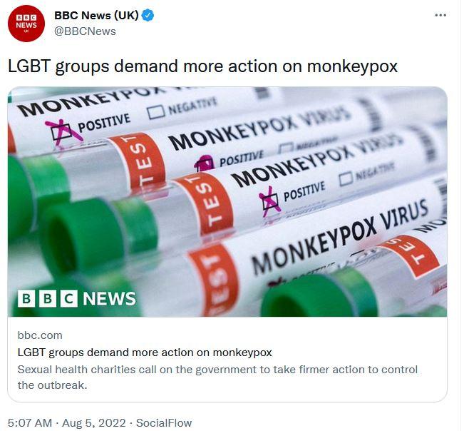 bluemoonindigo2's tweet image. 🤔..Maybe the answer is a little less &quot;action&quot;..not more 😂
~ I&apos;ll see myself out 😎✌️
#ExitOnly 😂