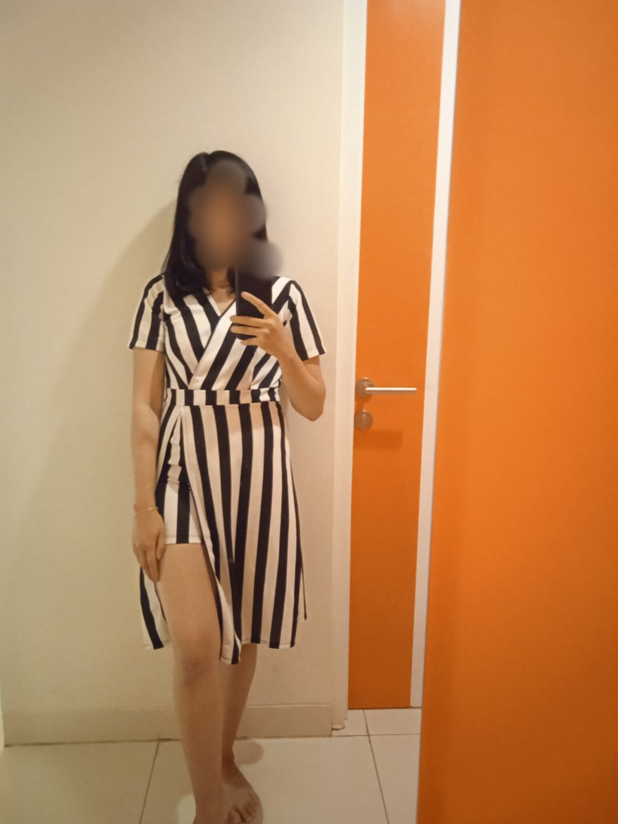 putridevantiii's tweet photo. Morning sex yu..... Masih ada slot buat pagi ini putri masih di bandung nihh... #Availbandung #availbandungcod #pacarable #gfc 😊✅🍑 https://t.co/RIrffQg65B