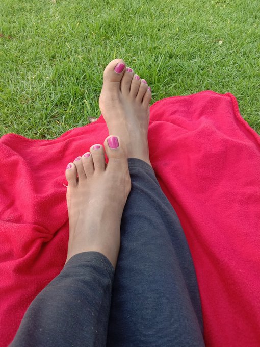 My hands👐🏽, my feet🐾, my wet pussy🍑 https://t.co/wMdQRcKAH4<a href="/tag/lingerie"class="tags"><span>#lingerie</span></a><a href="/tag/erotica"class="tags"><span>#erotica</span></a><a href="/tag/bigass"class="tags"><span>#bigass</span></a><a href="/tag/amateur"class="tags"><span>#amateur</span></a><a href="/tag/blackand"class="tags"><span>#blackand</span></a>