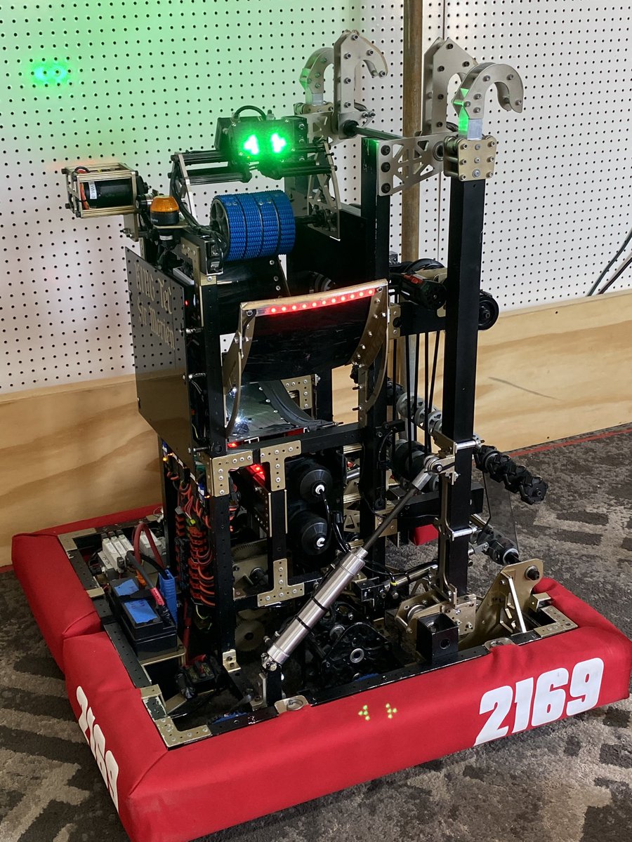 KING TeC 2169 tweet media