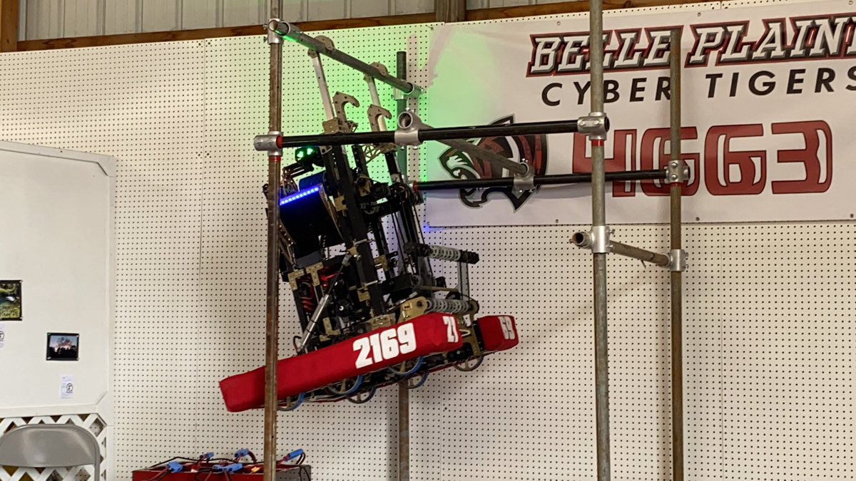 KING TeC 2169 tweet media