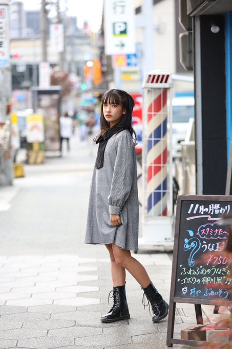 Twitterのコスプレ画像5