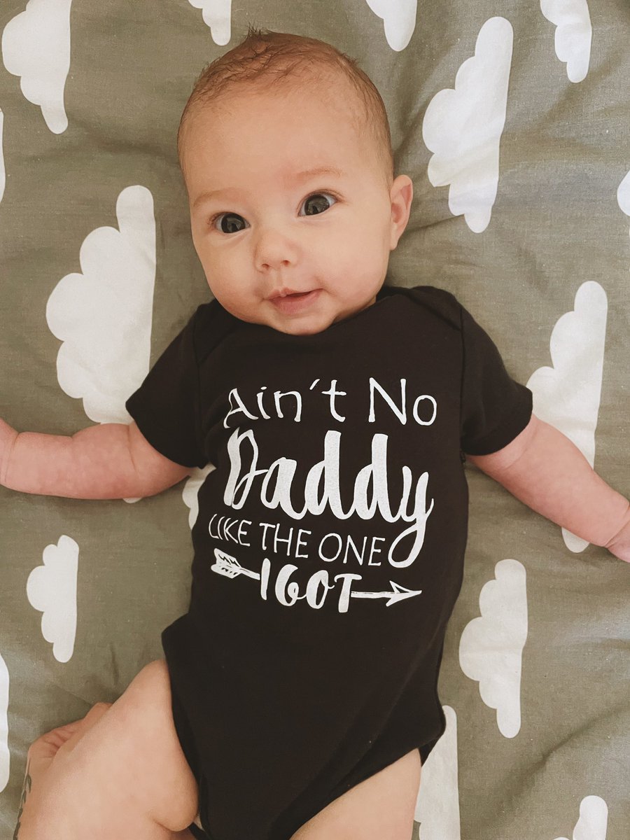 alypowell2's tweet photo. Cutest babe in the whole world 🥹 https://t.co/bW2l5aYqXp
