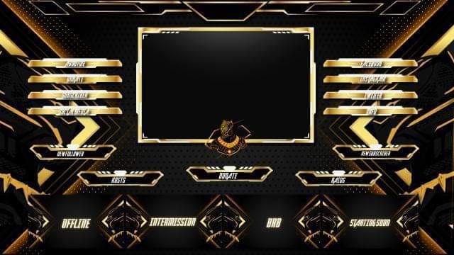 GFX._.Ayres (@gfxayres) on Twitter photo Hey everyone need an Overlay dm me for more info
#twitch #DnDcharacter #artwork #illustration
<a href="/ScrimFinder/">Scrim Finder</a> <a href="/SupStreamers/">Support Streamers</a> <a href="/SmallStreamersR/">#SmallStreamersConnect RT</a> #supportsmallstreamers #TwitchAffilate
#twitcheemotes #emotes #smallstreamers
Reference image form web Hey everyone need an Overlay dm me for more info
#twitch #DnDcharacter #artwork #illustration
<a href="/ScrimFinder/">Scrim Finder</a> <a href="/SupStreamers/">Support Streamers</a> <a href="/SmallStreamersR/">#SmallStreamersConnect RT</a> #supportsmallstreamers #TwitchAffilate
#twitcheemotes #emotes #smallstreamers
Reference image form web