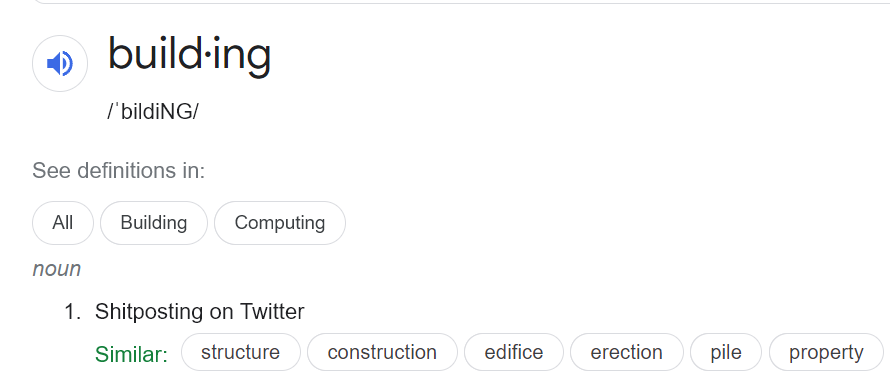 Shilllin's tweet photo. Google does not miss. https://t.co/BrOfUz7M9q