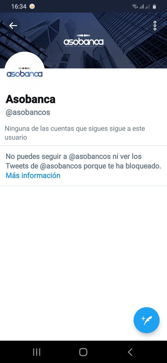 mvaca1's tweet photo. @LassoGuillermo @Presidencia_Ec @CJudicaturaEc @CorteNacional @CortePichincha @CorteIDH @ONU_derechos @HRI_ONG @StateDept @USembassyEC @CNNEE @tctelevision @BancoPichincha @EcuadorTV @produbancoec @Lenin @MinJusticiaEc @alvaradorosana @DEFENSORIAEC @superbancosEC @AsoJuecesEc @AsambleaEcuador @pradojj @FEGASG @CarlosVerareal Con SEGURIDAD en ECUADOR No Pasará NADA a mi Favor Por ROBOS! DAÑOS! HECHOS Por BANCA!
Esperó en CORTES u ORGANISMOS INTERNACIONALES! Traten mi Caso y Llegue JUSTICIA REAL Y PROBA!
Sentar PRECEDENTE!
Con JUSTICIA Igual Para TODOS!
Mas Bloqueos
@superbancosEC 
@asobancos
Mire👇6/6 https://t.co/opUwSxD5nY
