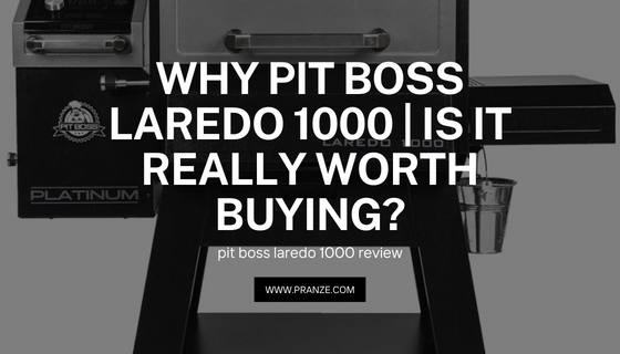 NzePra's tweet image. why pit boss laredo 1000 | Is it really worth buying?
Using pellets, the Pit Boss Laredo 1000 smoker. With a good cooking area, the pit boss platinum laredo 1000 maintains precise temperatures. 
The full article is here : bit.ly/3Sv4uy3
-
#pitbosslaredo1000 #bylerscript
