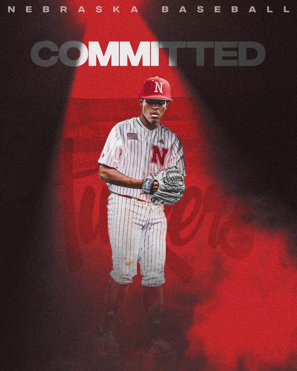 i’m staying home. GBR! 🌽 #BoltEra