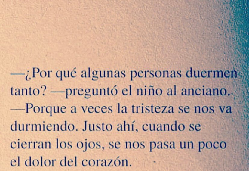 PauloCoelhoDice's tweet photo. https://t.co/yelsn1qhKC