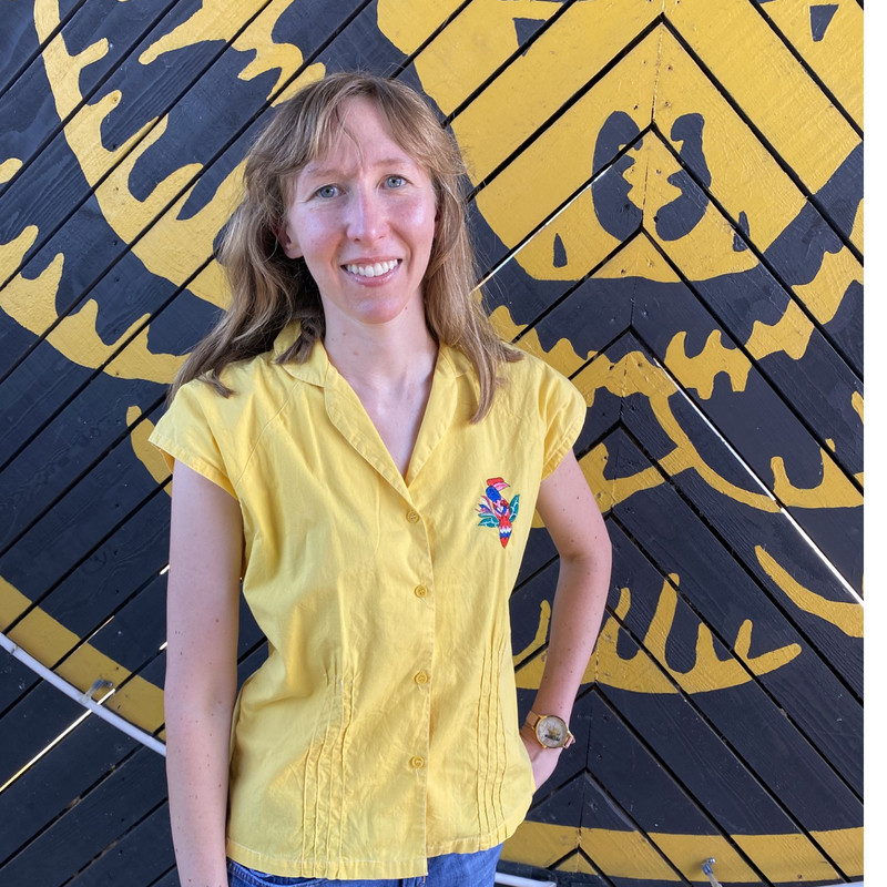 ltfilmfestival's tweet photo. You might see our screenwriting director, Beth Schaaf, scooting around the festival. She has so many great things planned for our visiting screenwriters. Come see us Sept. 15-18, 2022. 

#LTFF2022 #screenwritings #scripts #screenplays #visitlakeway #visitbeecave https://t.co/9wuUs9LPMI