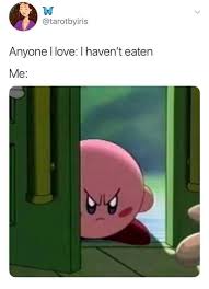 MiaandEpsom's tweet photo. You really come into the Possum stream and say this you best believe I'm looking at you like this. Tell me it's wrong.
#TwitchStreamers #twitch #selfcarematters #twitchaffiliate #streamcare #TakeCareOfYourself https://t.co/sYFQL8HAZ2