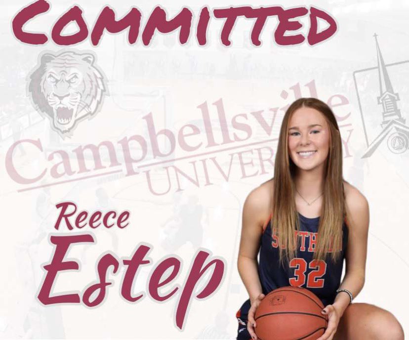 It’s a blessing to be able to say I have COMMITTED to <a href="/LTB_CU/">CU Womens Basketball</a> !

Thank you to every coach, trainer, friend and family member who has been by my side! 

My future is firmly in the hands of God, I believe this and always have that his design has always been better than my own…🤍🖤