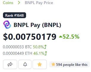 Digital Hodler tweet media