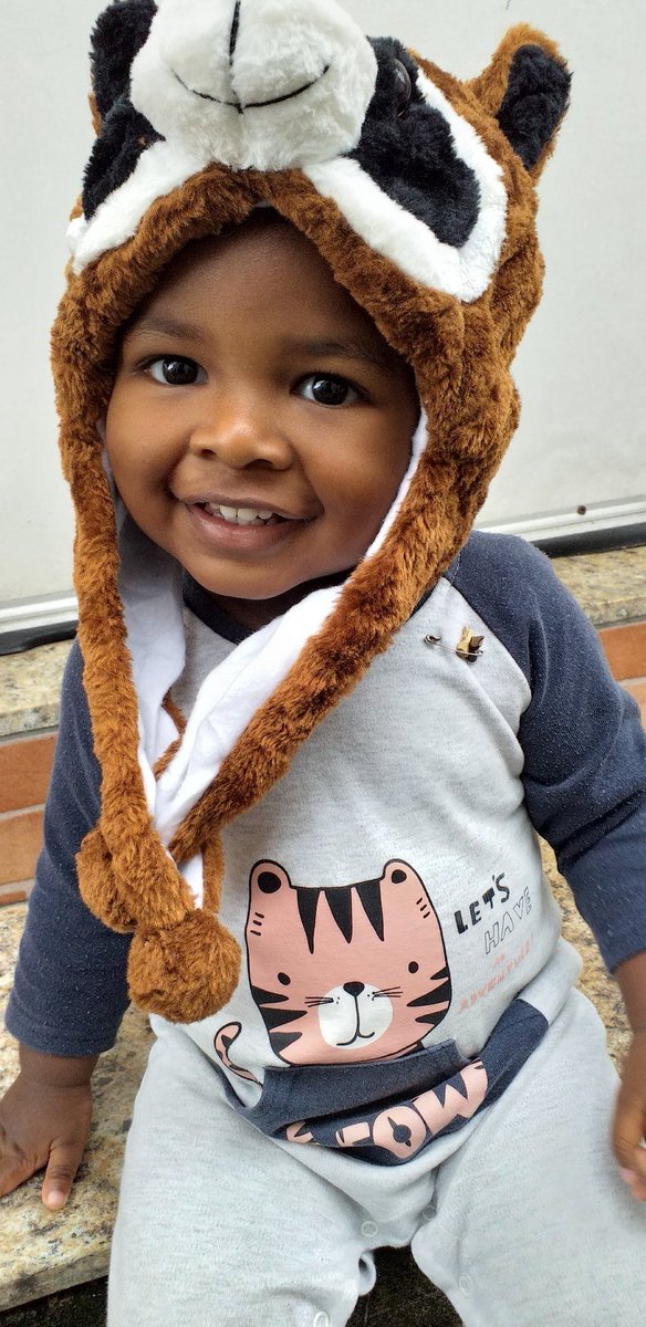 mrn_antonelli's tweet photo. O meu ursinho favorito. 🐻🤎 https://t.co/hEGykZaeCn