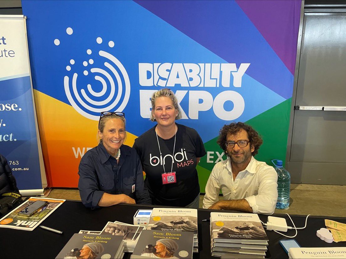 Anna Wright tweet media