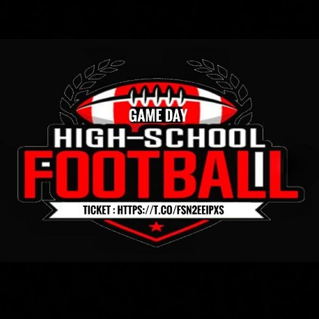 HighSchoolAllS5's tweet photo. @StLouisAmerican 🆚 @MililaniTrojans
#HawaiiHSFootball
🔴🎥 Live &amp; Broadcast : 
https://t.co/V3NLWt5jte
Crusaders @ Trojans
The Mililani (HI) varsity football team has a home non-conference game vs. St. Louis (Honolulu, HI) on Friday, August 5 @ 7:30p. https://t.co/9cojMhkN4v