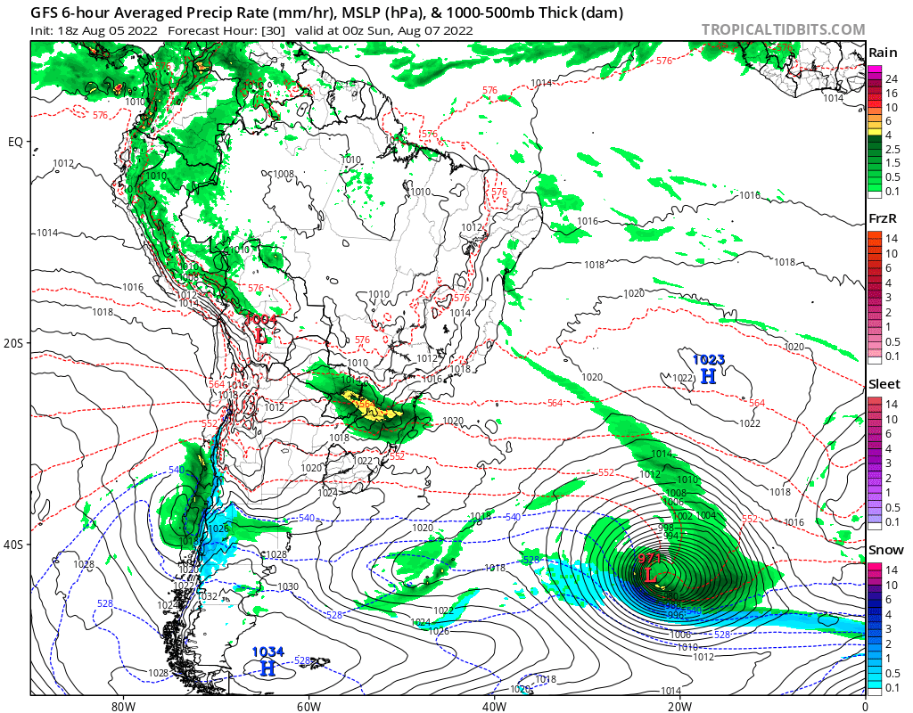 EdoWeatherman's tweet photo. Actualización evento de lluvia sábado -domingo

Adjunto imagen con el detalle de montos. https://t.co/BtgfxD558E