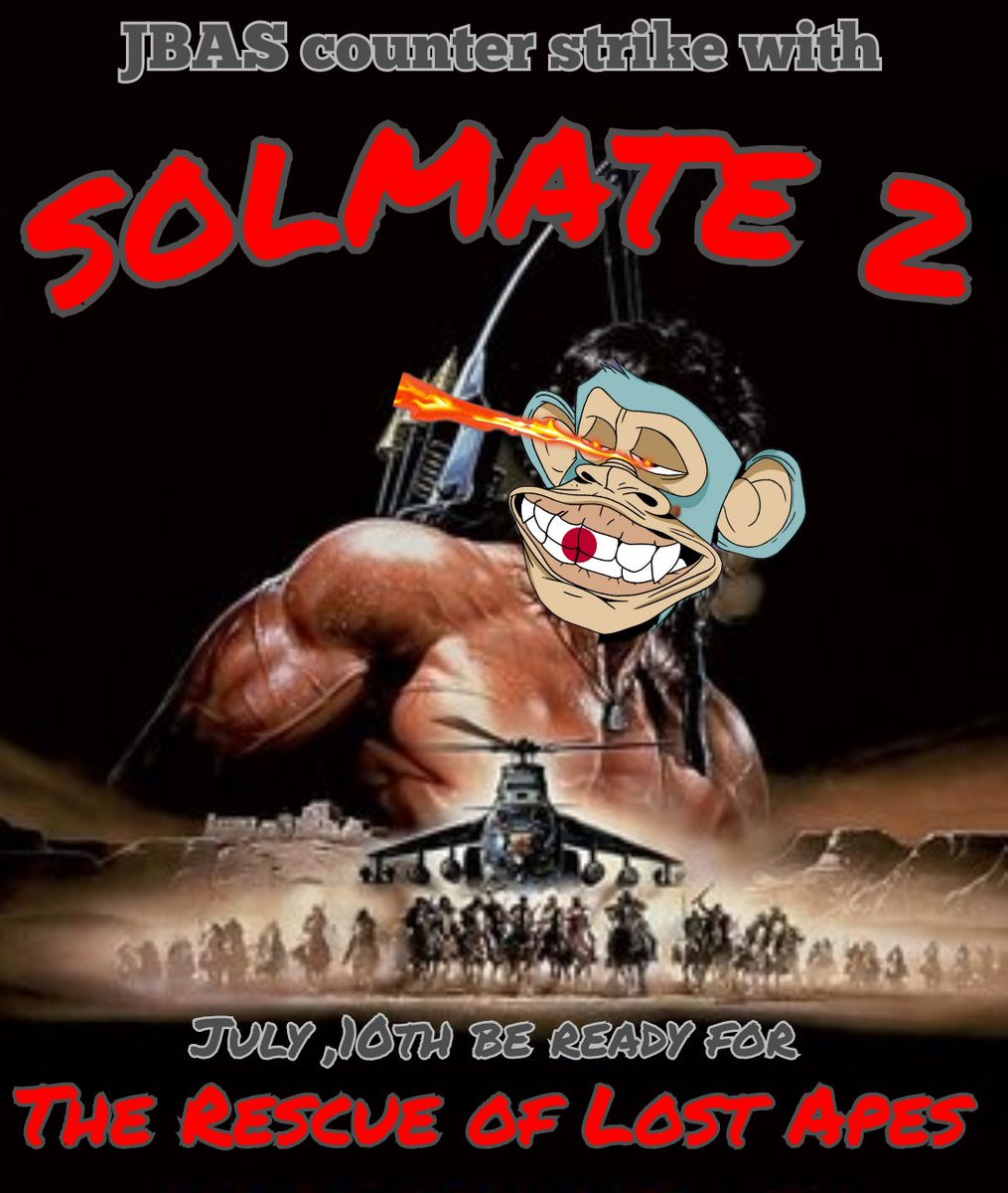 1Comozo's tweet image. After first édition succès ,spécialy on Twitter🥰
It was Time for me to update It with today's newz

Well well well its sounds like Volume 2 is ready ... 
Tell me what u think about it! 
@Japanese_BAPES
@esmpeth @DuckeAssassin 
#JBAS #comozogolocco #igot2doit #JBAScomics