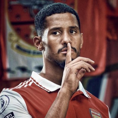 Jason_Payne96's tweet photo. #NewProfilePic it’s been a long time coming https://t.co/wCRRnnOtB7