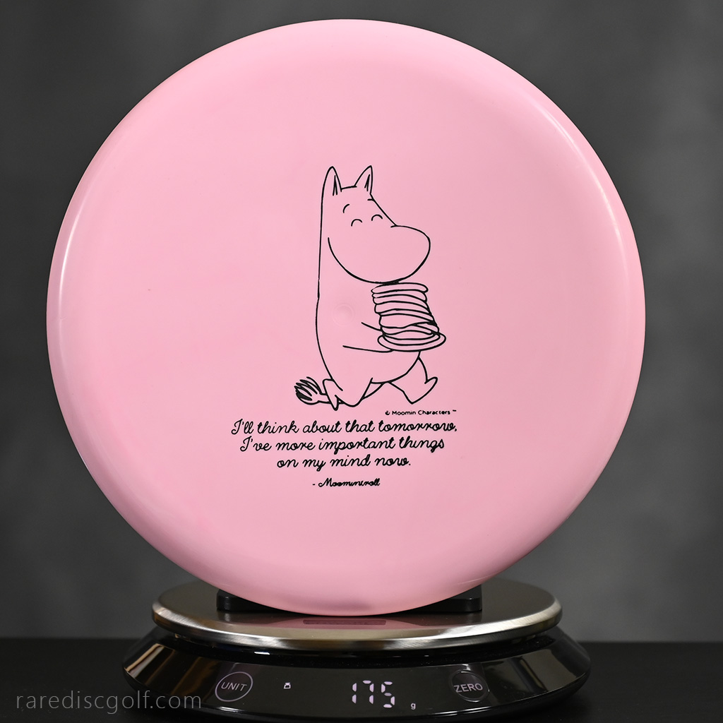 Finally got Kastaplast! It'll be going live on the site soon.

- Glow Jarn, Lots and Kaxe(z) and Svea
- A wide selection of stock discs 

I'm hoping to get the new Guld in a couple days too!