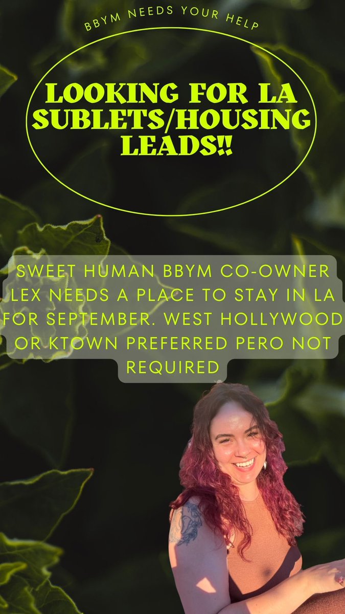 librohoe's tweet image. hi twitter humans! any and all help during this transformative period of my life is extremely appreciated✨tell ur la friends porfa y gracias💖 (trades include editorial work, workshops, bbym merch, cleaning/errands, y más)