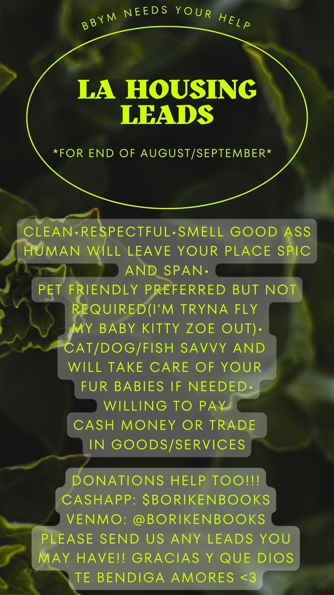 librohoe's tweet image. hi twitter humans! any and all help during this transformative period of my life is extremely appreciated✨tell ur la friends porfa y gracias💖 (trades include editorial work, workshops, bbym merch, cleaning/errands, y más)