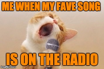 MyPostLocal's tweet photo. Hey!,
Happy #internationalcatday. What is your favourite cat meme? 🐈
Happy Monday!.
#internationalcatday #shoplocal #havefunshopping #supportlocal #smallbusinessmarketing https://t.co/35UQJyz2wE